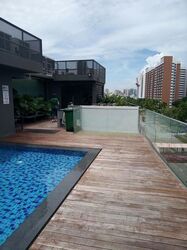 Guillemard Suites (D14), Apartment #623723471